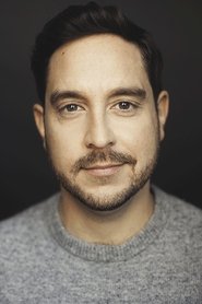 Nicolas Desfossés