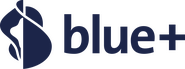 Blue Entertainment