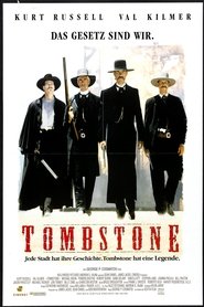 Tombstone german film onlineschauen deutsch 4k subturat 1993 stream
herunterladen .de