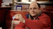 Jason Alexander: The Over-Cheer