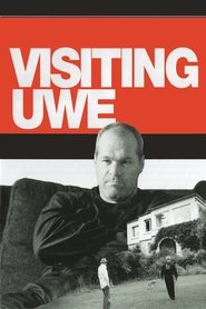 Poster Visiting Uwe 2008