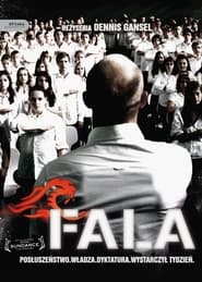 Fala (2008)