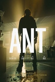 Poster Ant 2019