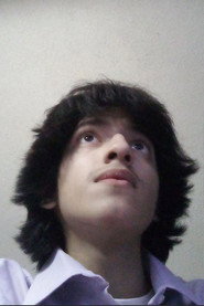Luis Alejandro Madrigal Bonfil