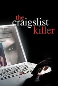 Full Cast of The Craigslist Killer