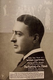 The Hunting of the Hawk 1917