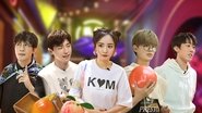S3: EP7 Advance Bonus Scenes
