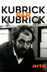 Kubrick by Kubrick