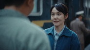 Episode 22