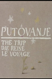 The Trip