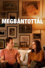 Megb&aacute;ntott&aacute;l (2023)