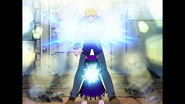 The Final Battle with Demolt!