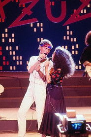 Cazuza: Uma Prova de Amor