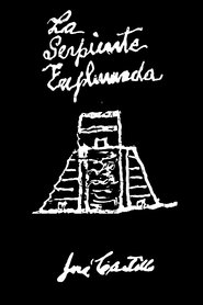 مشاهدة فيلم La serpiente emplumada 1995 مترجم بجودة عالية