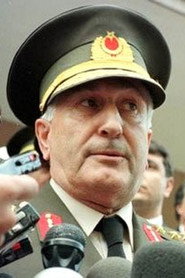 Güven Erkaya