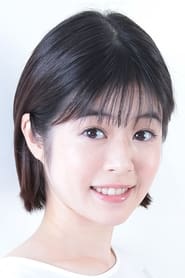 Yoshino Furuya as Inutade (voice)