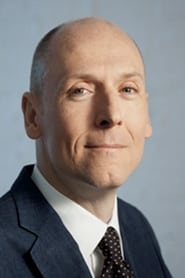 Piotr Pawlowski