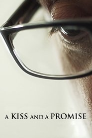 Poster A Kiss and a Promise 2012