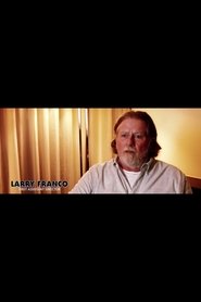 Retribution: Uncovering John Carpenter's The Fog 2018
