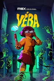 Véra (2023)