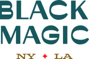 Black Magic