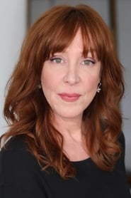 Sonya Côté as Judge