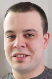 Denver Dubois