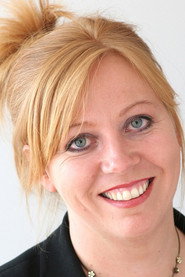 Karen-Marie Lillelund photo 2