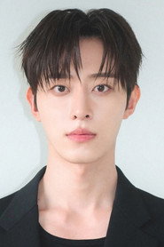 안정훈