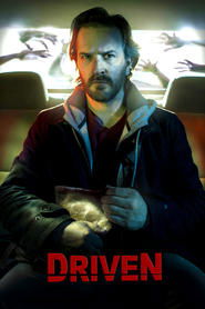 Driven New Película Completa HD 1080p [MEGA] [LATINO] 2019