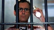 Beyond Re-Animator 3