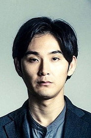 Ryuhei Matsuda 340x510