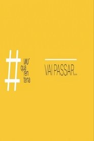 Vai Passar...