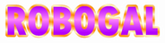 Robogal Logo