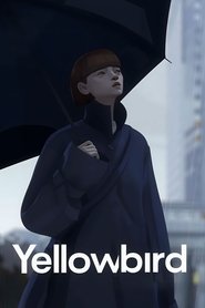 Yellowbird (2023)