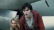 Imagen 26 Mi novio es un zombie (Warm Bodies)