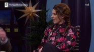 Episode 83