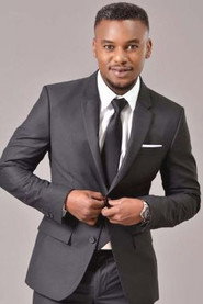Lungile Radu