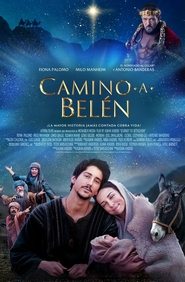 Camino a Belén