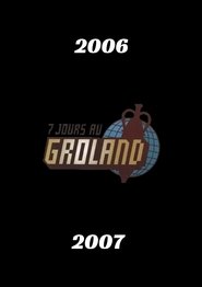 Season 15