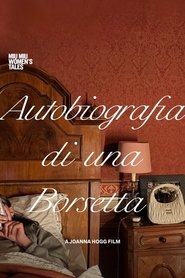 Autobiografia di una Borsetta 2025 Безплатен неограничен достъп