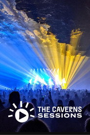 Bluegrass Underground poster