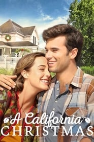 Navidades en California Película Completa HD 720p [MEGA] [LATINO] 2020