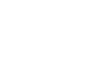 Our Times Logo