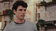 Episode 116
