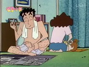 Episode 345