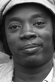 Milton Nascimento