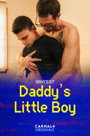 Daddy's Little Boy Collection collection poster