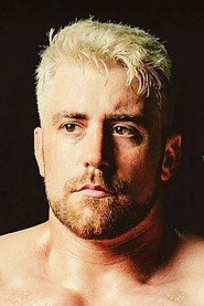 Image of Joseph Hendry