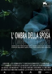 Poster L'ombra della sposa